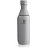 Stanley All Day Slim Bottle All Day Slim Bottle 1 pz