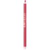 MAYBELLINE NEW YORK Lifter Liner Lifter Liner 1.2 g