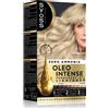 Syoss Oleo Intense 50 ml