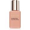 Estée Lauder Double Wear Stay-in-Place Makeup Mini 15 ml