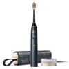 Philips Sonicare 9900 DiamondClean Prestige Limited Edition HX9992/42 1 pz