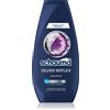 Schwarzkopf Schauma Silver Reflex 350 ml