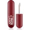 essence Juicy Bomb Juicy Bomb 2.6 ml