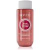 Revuele Plum & Bloom Allure Fragranced Brightening Shower Gel 400 ml