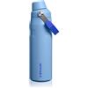 Stanley The IceFlow™ Bottle Fast Flow 1 pz