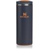 Stanley Transit Fliptop Mug Transit Fliptop Mug 1 pz