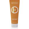 Revuele Nutty Caramel Snug Fragranced Nourishing Body Cream 250 ml