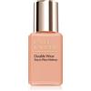 Estée Lauder Double Wear Stay-in-Place Makeup Mini 15 ml