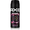 Axe FIFA Number 10 FIFA Number 10 150 ml
