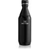Stanley All Day Slim Bottle All Day Slim Bottle 1 pz