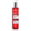 Vichy Dercos Collagen Filler 17 150 ml