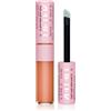 MAYBELLINE NEW YORK Lifter Concealer 11 ml