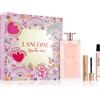 Lancôme Idôle Idôle