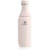 Stanley All Day Slim Bottle All Day Slim Bottle 1 pz