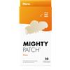 Hero Cosmetics Mighty Patch Nose 10 pz