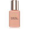Estée Lauder Double Wear Stay-in-Place Makeup Mini 15 ml