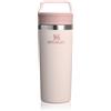 Stanley Café-To-Go Travel Mug 1 pz