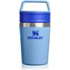 Stanley Café-To-Go Travel Mug 1 pz