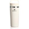 Stanley Café-To-Go Travel Mug 1 pz