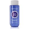Revuele Violet Vanilla Delight Fragranced Hydrating Shower Gel 400 ml