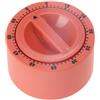 Koopman International Koopman Timer - Marca: Koopman - EAN: 8720573599320