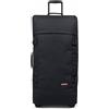 Eastpak Tranverz L