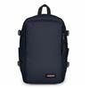 Eastpak Cabin Pak'r, 100% Polyamide