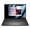 DELL PRO 14 ESSENTIAL/C7-150U/16GB/1TB/14/W11P/1Y