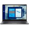 DELL PRO 16/C5-120U/16GB/512GB/16/W11P/1Y ONSITE
