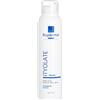 Ityolate mousse 150 ml - - 943300020