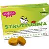 Strutturina 30cpr - - 976329019