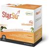 TREELIFE PHARMA Srl Starsu'14bust - - 982696092