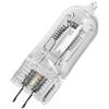 Osram Lighting 4.0528992746e + 012 - Lampada 64575 Halo 1000 W 240 V GX6.35