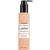 LIERAC (LABORATOIRE NATIVE IT) Lierac Sunissime Autoabbronzante Corpo - Per un'abbronzatura dorata, naturale e uniforme - 150 ml