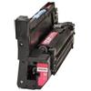 Hp Tamburo CB387A Magenta Compatibile per HP Color Laserjet CP 6015DN CM6030 CM6040F MFP Drum Pagine 35.000