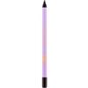 Nejha Partner In Eye Pencil - Matita Occhi N. 04 Brown