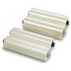 GBC Bobina film per plastificatrice a caldo GBC Ultima 65 38 µm - finitura lucida - 63,5 cm x 15 m (conf. 2)