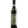 Distilleria F.lli Caffo Srl Amaro Sprint - Caffo 70 cl