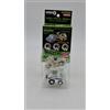 TOMYTEC " QQQ PACK 2004 ISUZU 117 COUPE - SUPER CUB " TAKARA TOMY