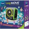 VTech LeapMOVE - Giocolandia