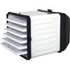 Facem Spa Essiccatore Atacama Cube - Uso Domestico - Superficie Essiccazione cm² 2.600