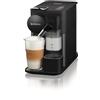 Delonghi Lattissima One EN510.B