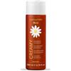 M&D PHARMACY Srl CAMOMILLA BLU CREAMY SHAMPOO NUTRIENTE 200 ML