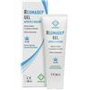 ERBOZETA SpA REUMADEP GEL ARTRITE E DOLORE 50 ML