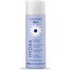 M&D PHARMACY Srl CAMOMILLA BLU HYDRA SHAMPOO IDRATANTE 200 ML