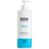 Isdin AFTERSUN LOTION 400 ML