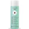 M&D PHARMACY Srl CAMOMILLA BLU MARISAL SHAMPOO REMINERALIZZANTE 200 ML