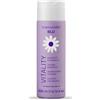 M&D PHARMACY Srl CAMOMILLA BLU VITALITY SHAMPOO VITAMINICO 200 ML