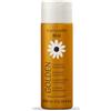 M&D PHARMACY Srl CAMOMILLA BLU GOLDEN SHAMPOO RISTRUTTURANTE 200 ML