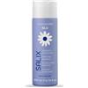 M&D PHARMACY Srl CAMOMILLA BLU SALIX SHAMPOO PURIFICANTE 200 ML